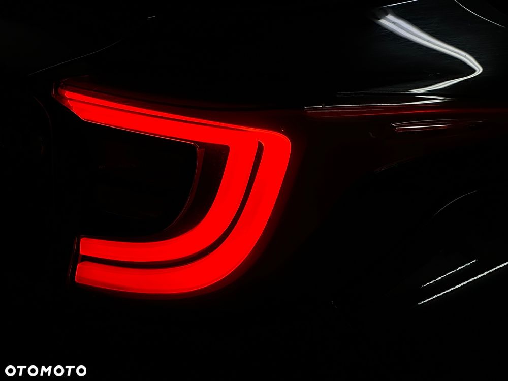 Toyota Yaris Hybrid 1.5 Comfort - 19