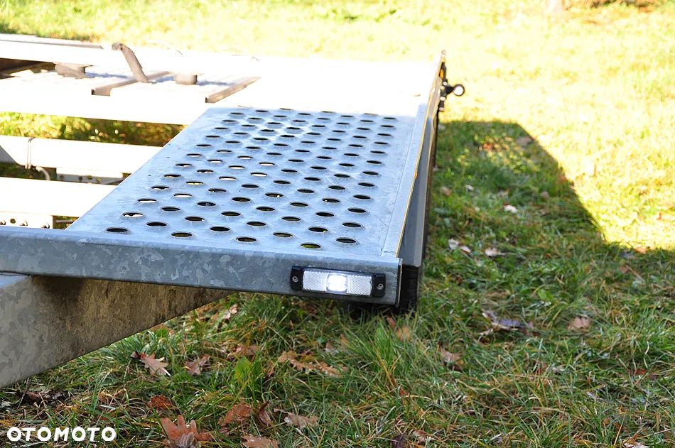 Gala BBG Syriusz - 5