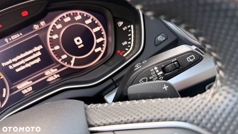 Audi Q5 2.0 TFSI Quattro Design S tronic - 26