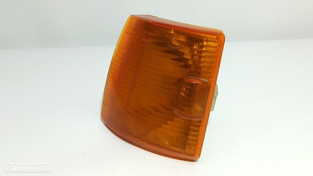 FAROLIM FRENTE ESQUERDO VOLKSWAGEN T4 TRANSPORTER/FURGONETA (MOD. 1991) CAJA CER... - 5