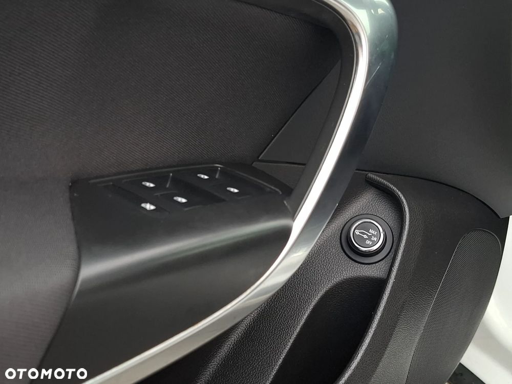 Opel Insignia 2.0 CDTI Cosmo - 13