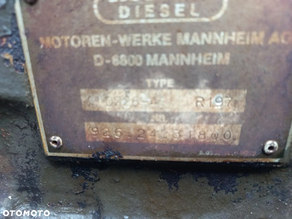 Części RENAULT 85 14,7514,65-14,LS,61-12,68 12, kabina,most,silnik,rewers,skrzynia biegów,7700609932,D226-4,622607010320,7700609315,609462,7700609484,przystawka napędu,układ planetarny,półoś,zwrotnica,atak,felga,wom. - 11