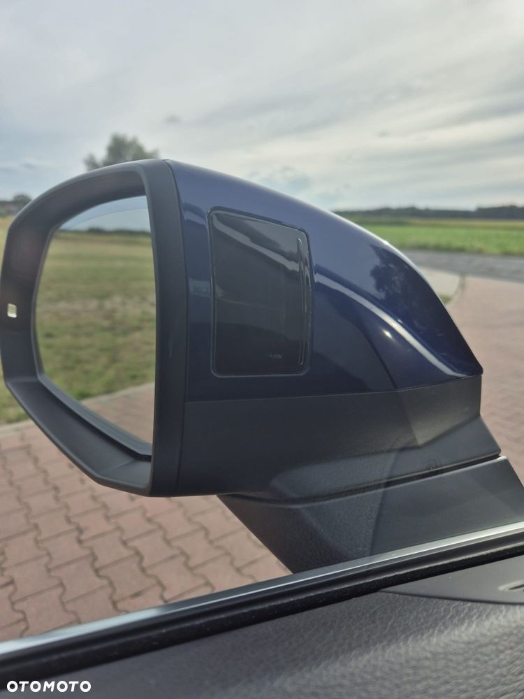 Audi Q5 2.0 TFSI Quattro S tronic - 11