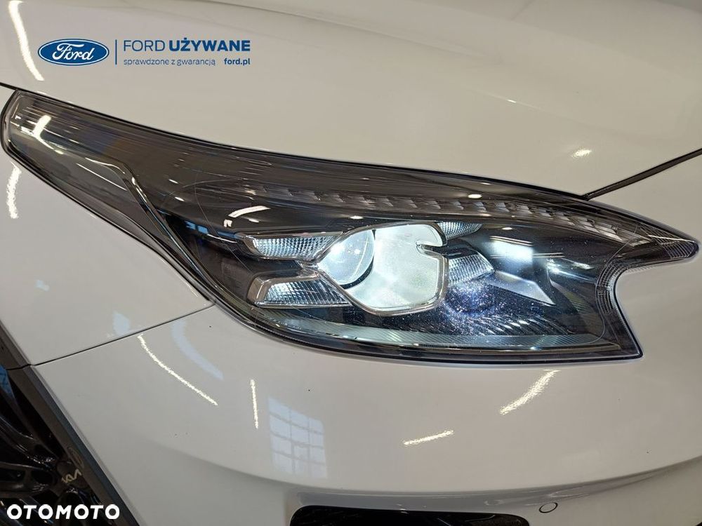 Kia XCeed 1.6 GDI PHEV XL DCT - 34