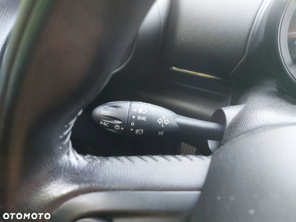 MINI Countryman Cooper SD ALL4 - 26