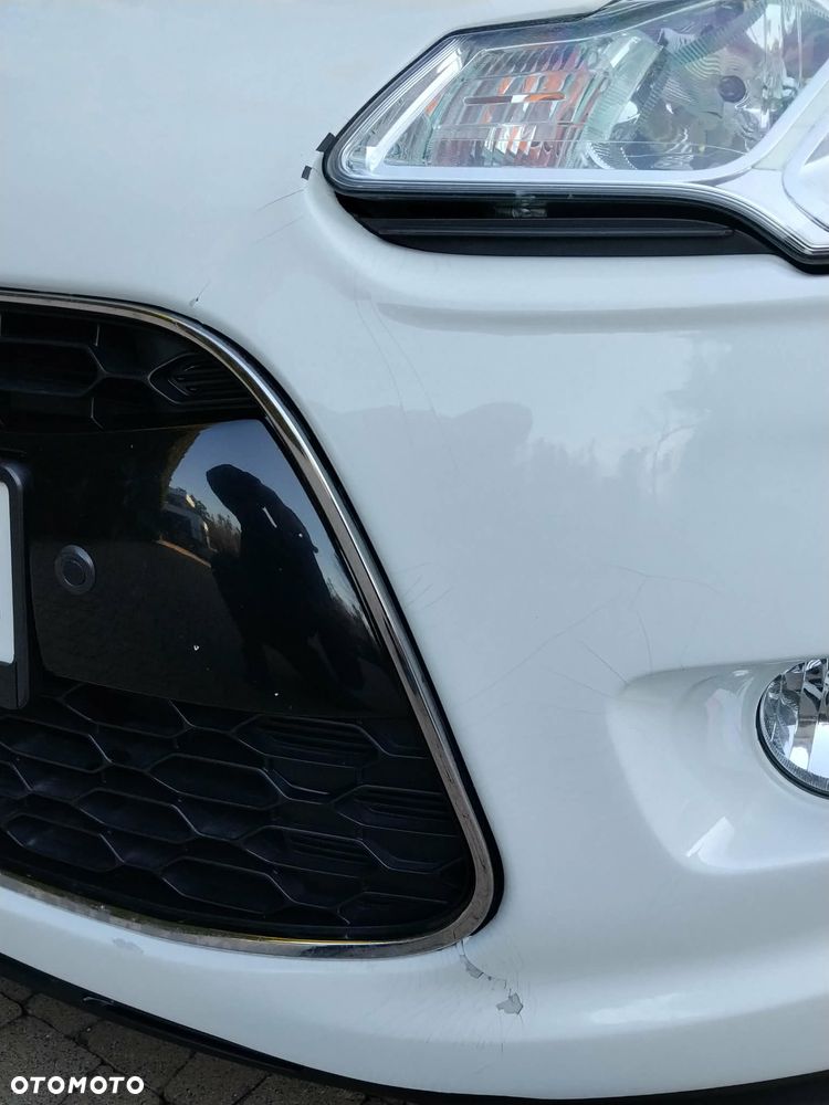Citroën C3 - 24
