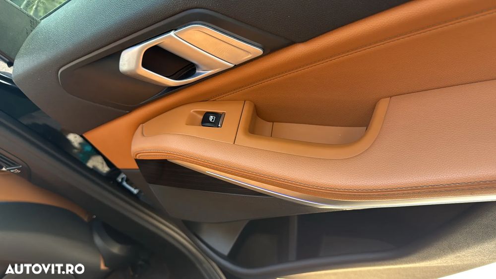 BMW X5 xDrive40i - 14