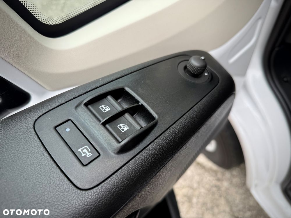 Fiat Ducato L2H2 - 27