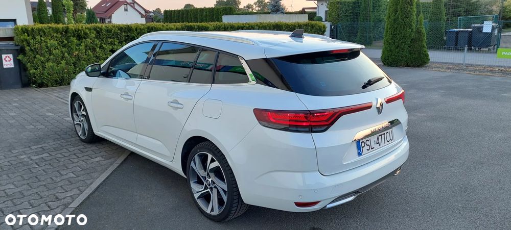 Renault Megane - 31