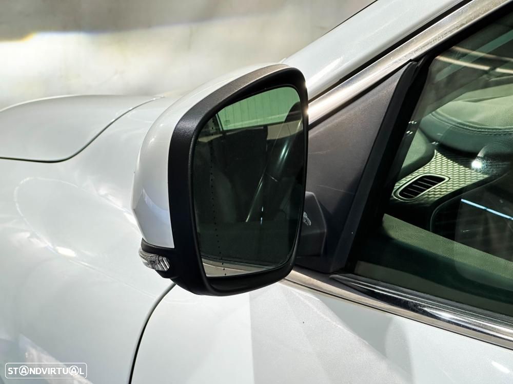 Renault Kadjar Energy dCi 110 EDC COLLECTION - 17