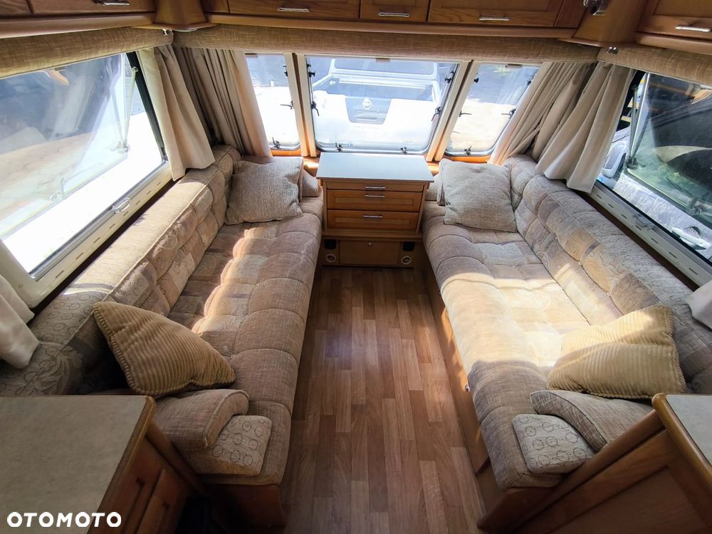 Compass LBERTE AIR - 25