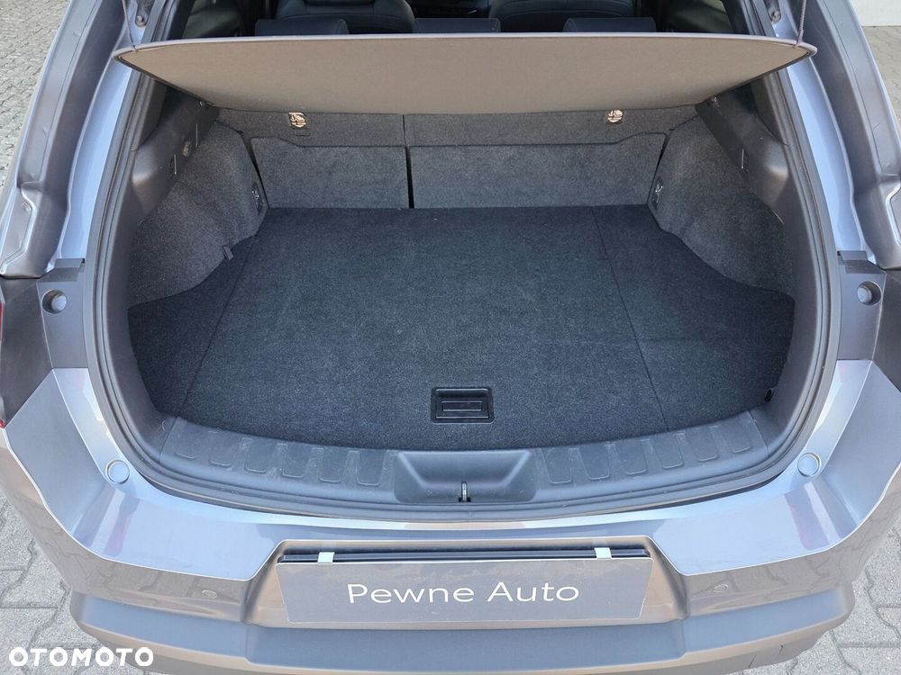 Lexus UX - 7