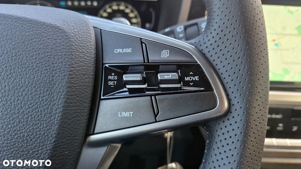 SsangYong/KGM Korando 1.5 T-GDI Adventure 2WD - 16