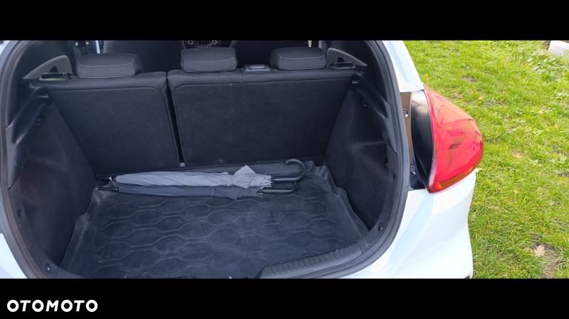 Kia Ceed 1.6 CRDi L - 2