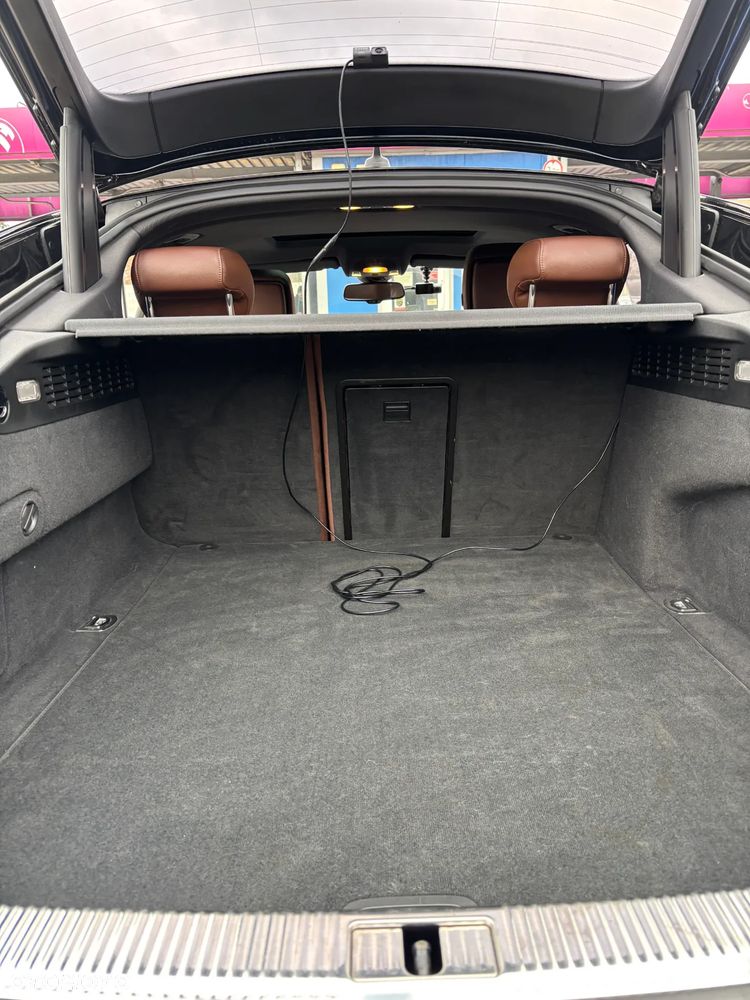 Audi A7 Sportback 3.0 TDI Quattro S tronic - 21