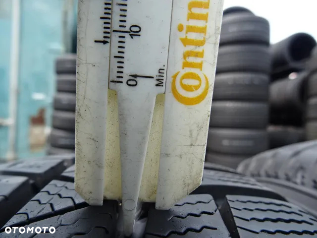 4x100x54 5Jx15 ET40 Suzuki  Toyota koła zimowe 15 z czujnikami ciśnienia - 12