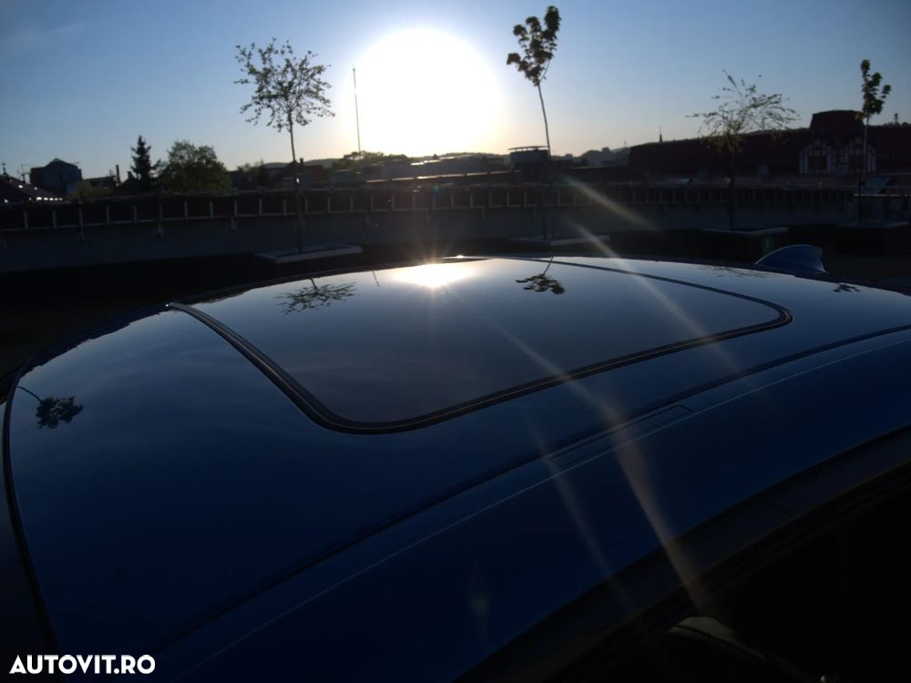 BMW M2 - 13