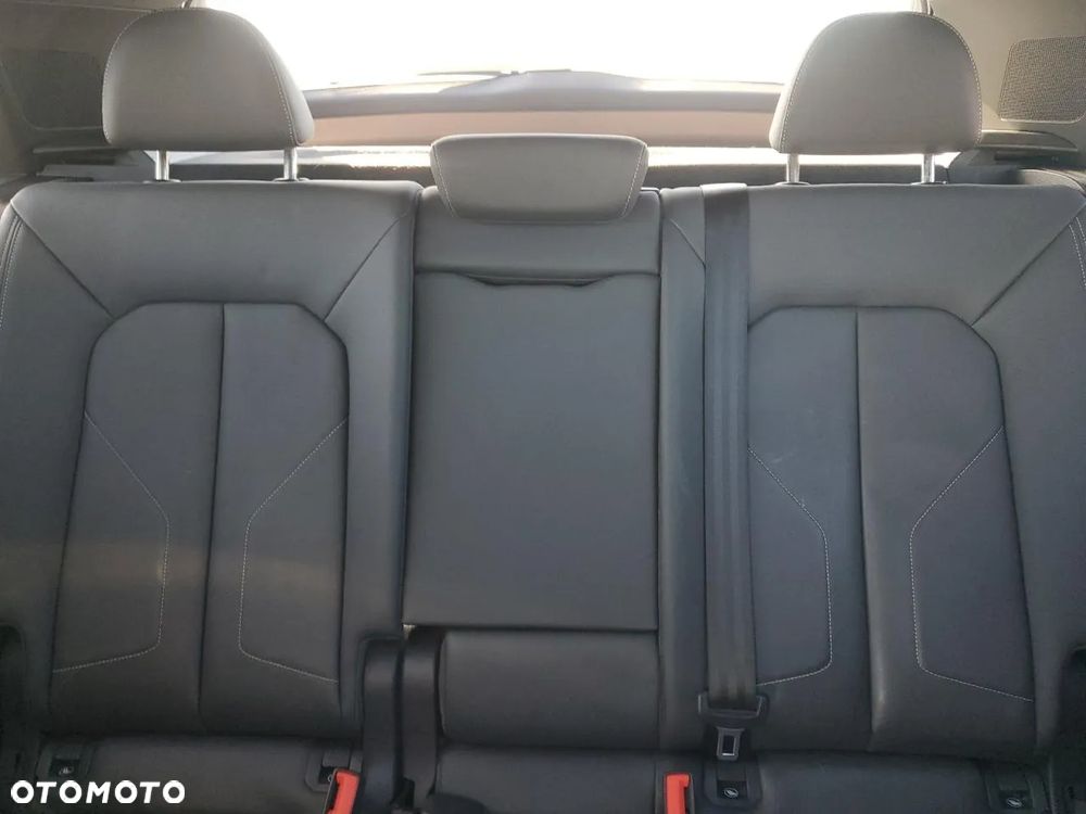 Audi Q3 45 TFSI Quattro S tronic S line - 10