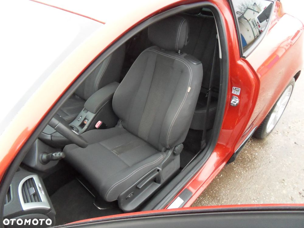 Renault Megane 2.0 16V TCE Dynamique - 11