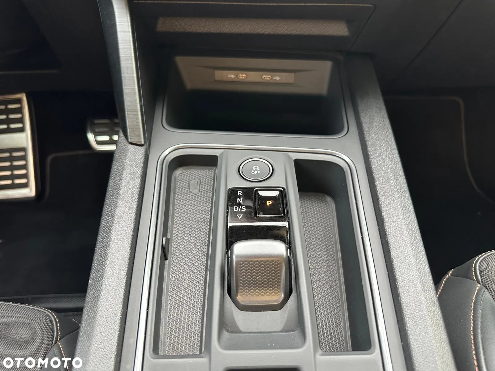Cupra Formentor 2.0 TSI 4Drive VZ DSG - 14