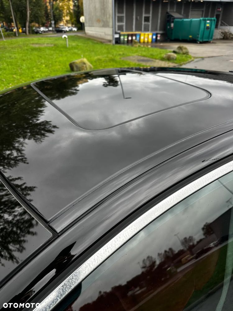 Jaguar XF XFR - 21