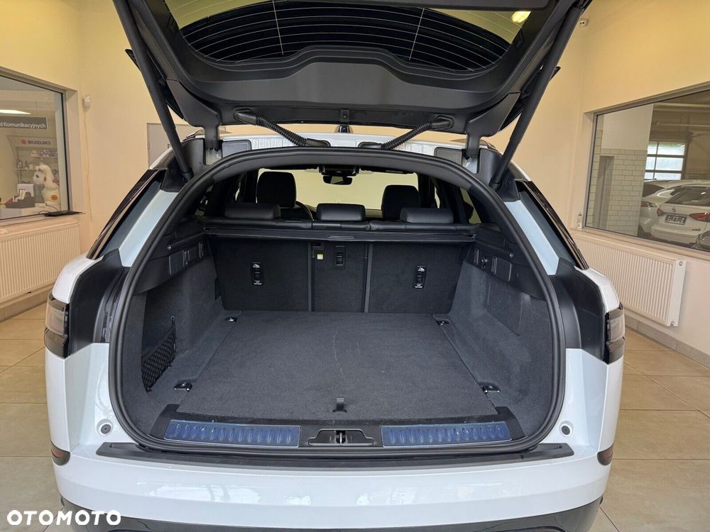 Land Rover Range Rover Velar - 26