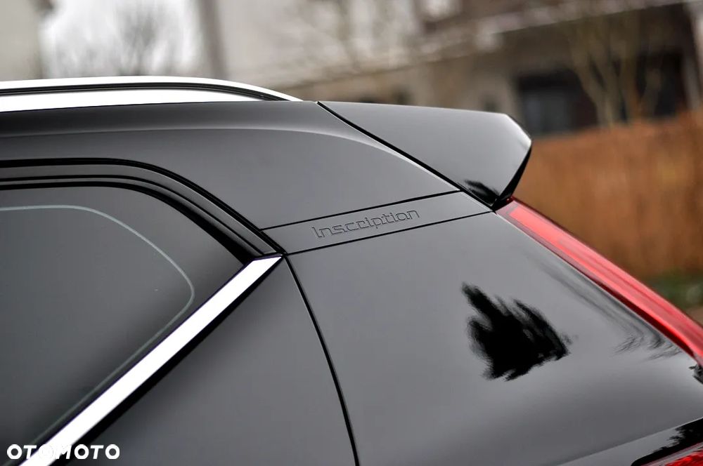 Volvo XC 40 D3 Inscription - 5