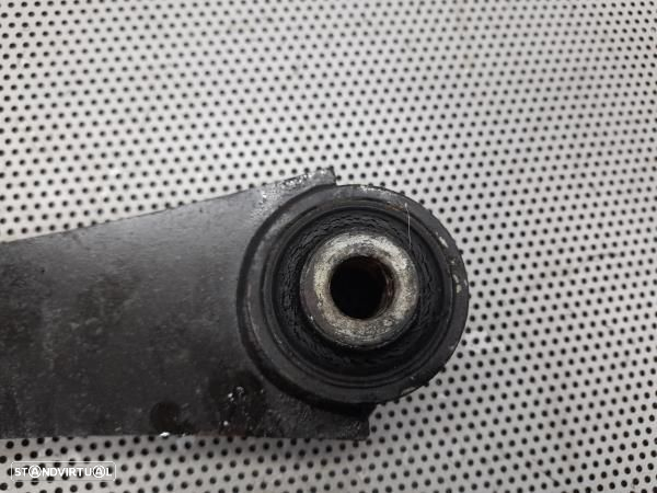 Braço Suspensao Tras Dto Alfa Romeo 159 (939_) - 3