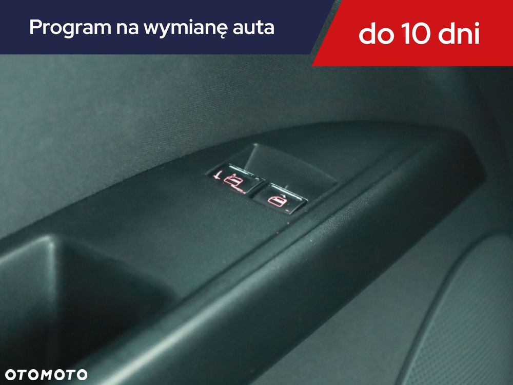 Seat Altea - 13