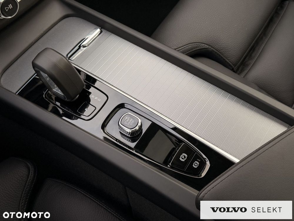 Volvo XC 60 - 20