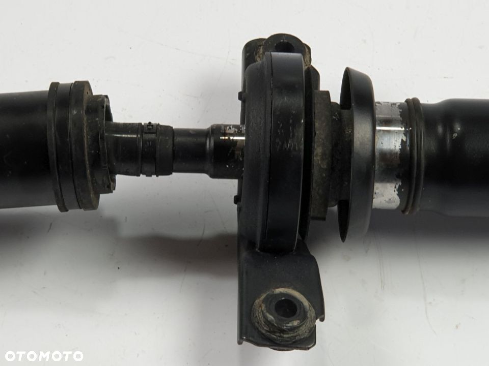 SUBARU FORESTER V 19 22r Wał Napędowy 2.0 e BOXER - 5