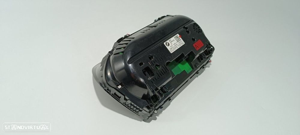 QUADRANTE BMW X2 (F39) SDRIVE18I - 3