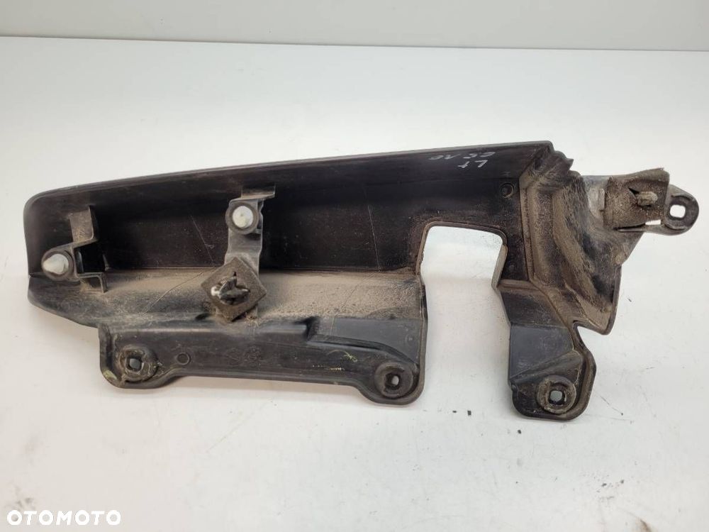 NAROŻNIK OSŁONA LAMPY TYŁ PRAWY LEWY KOMPLET DOKKER 903902581R 903901105R - 5