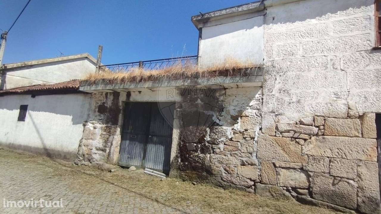 Moradia T3 para venda - Grande imagem: 3/10