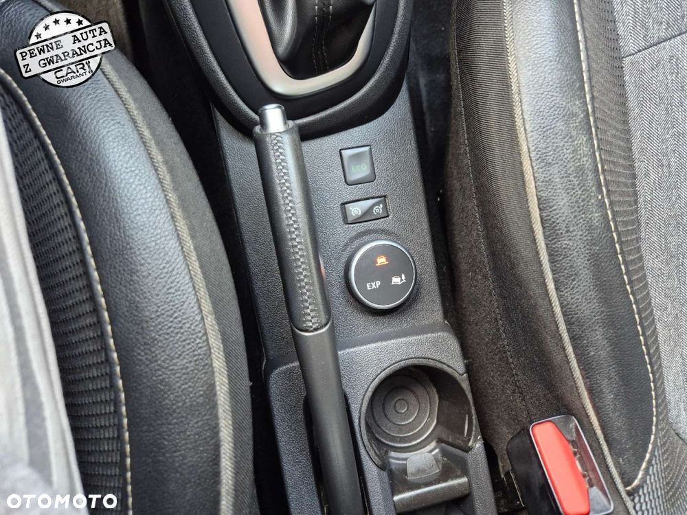 Renault Captur - 30