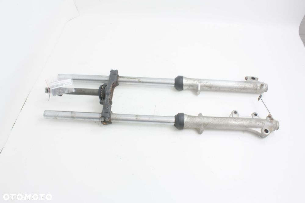 LAGI AMORTYZATOR ZAWIESZENIE Suzuki GN 250 - 1