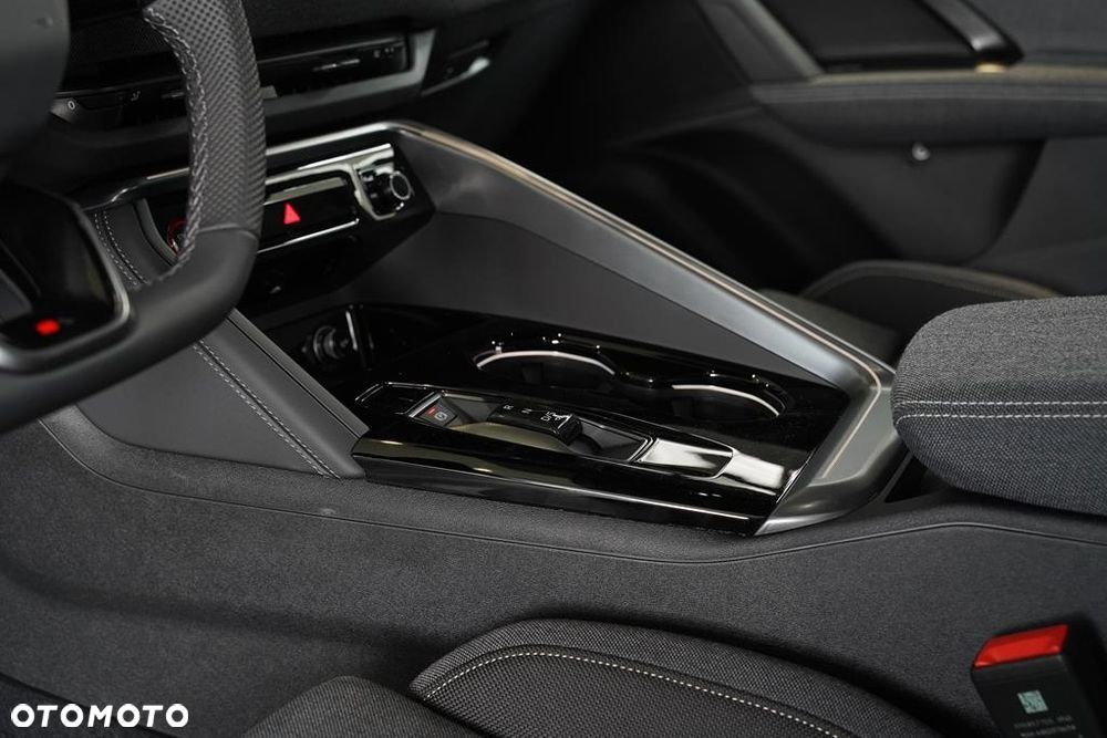 Audi Q5 TFSI mHEV 150 kW S tronic - 13