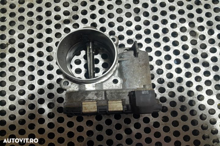 Clapeta acceleratie BK2Q-9E926-AB / 0280750537 BK2Q-9E926-AB / 028075 - 2