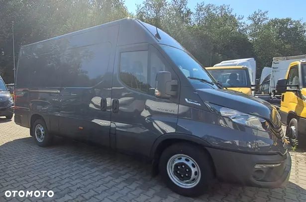 Iveco Daily 35S16BA8 V - 7