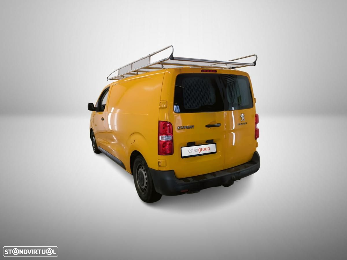 Peugeot Expert 2L C/IVA - 2
