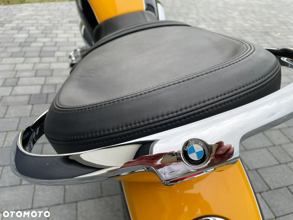 BMW R - 23