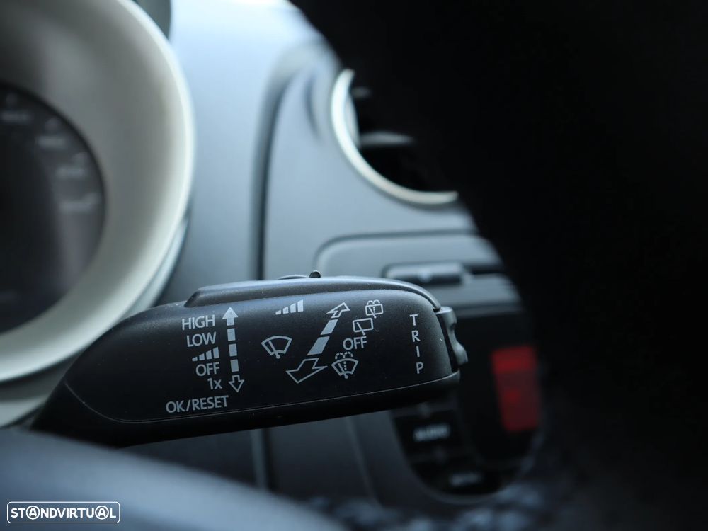 SEAT Ibiza - 32