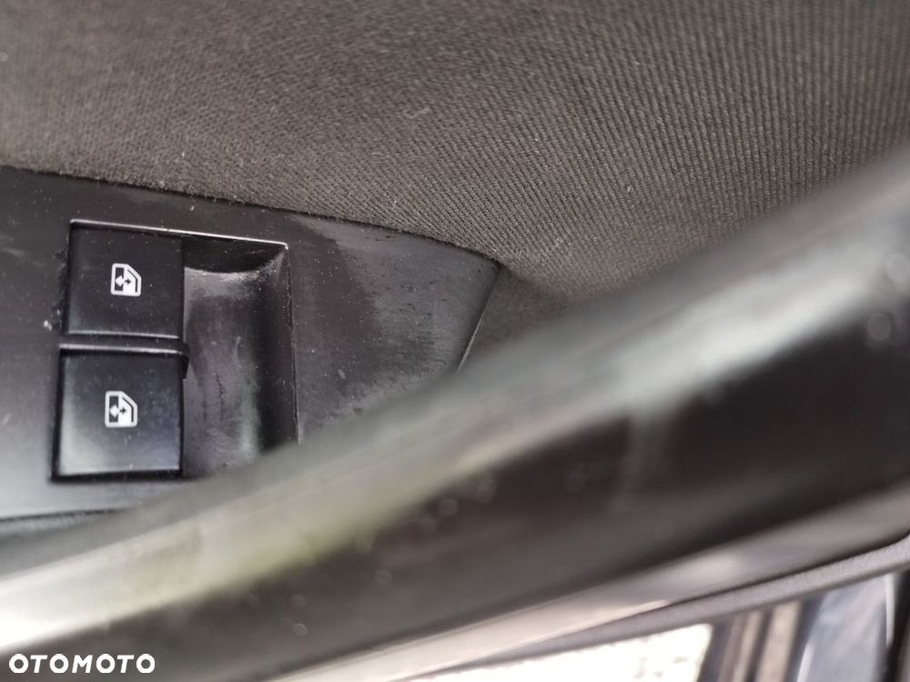 Opel Astra 1.4 Innovation - 23