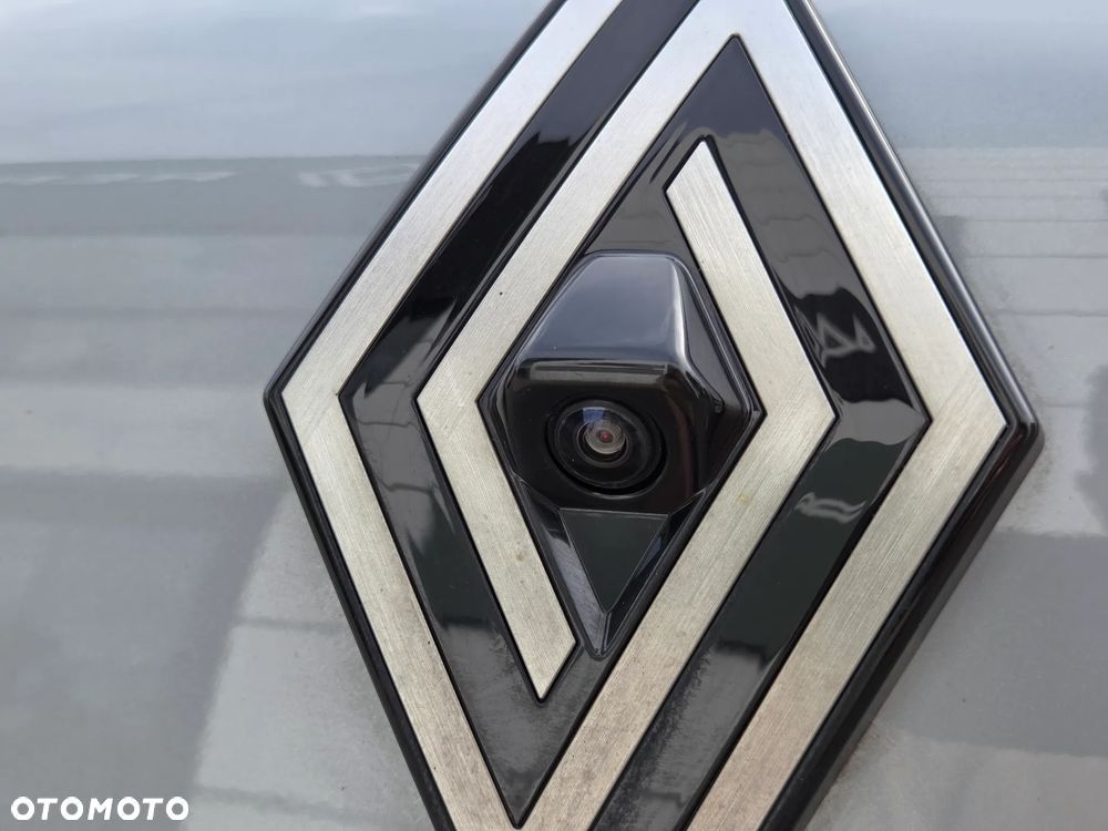 Renault Captur 1.0 TCe Techno - 10