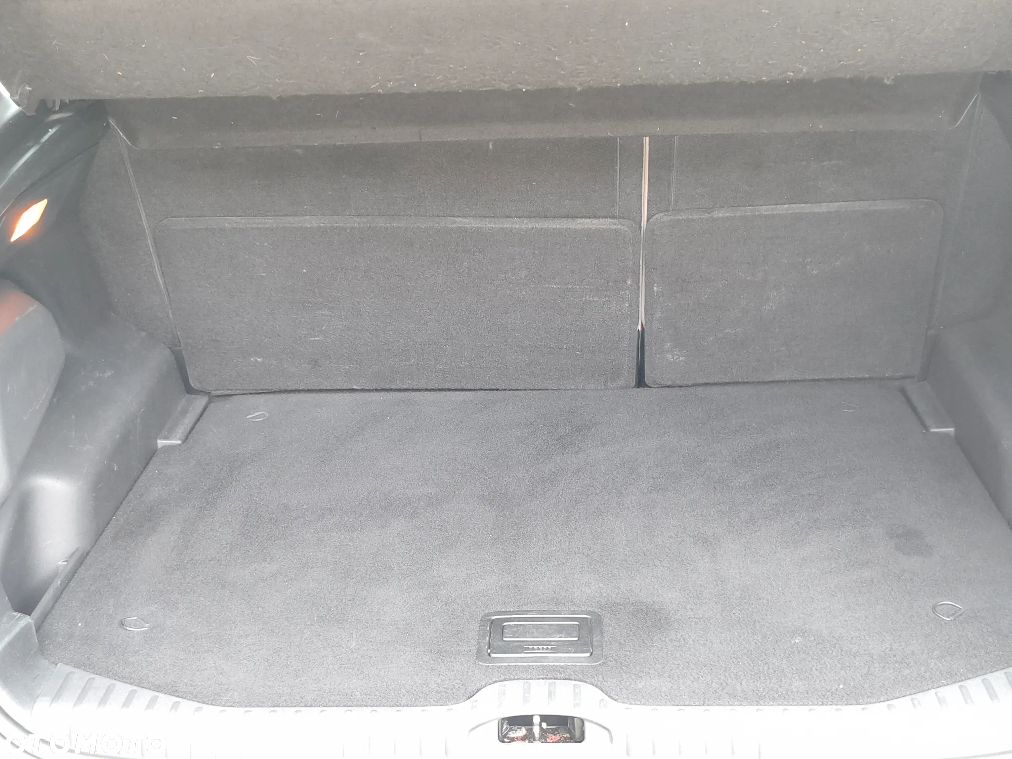 Citroën C3 Picasso 1.6 HDi Exclusive - 15