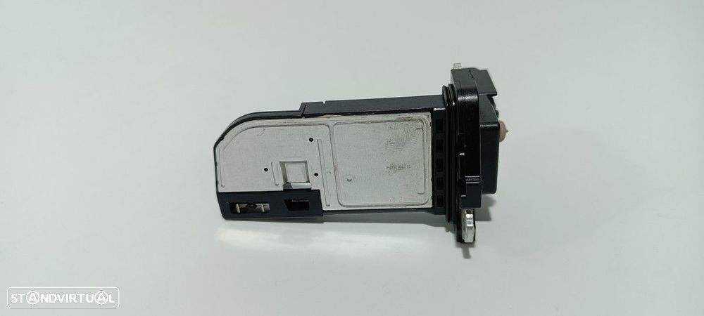 MEDIDOR DE MASSA DE AR LAND ROVER RANGE ROVER (LM) V8 TD VOGUE - 3