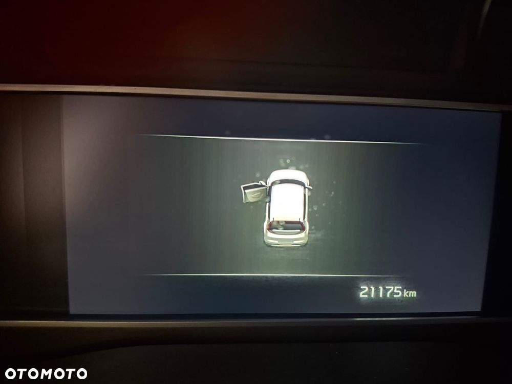 Kia Soul Spirit - 17