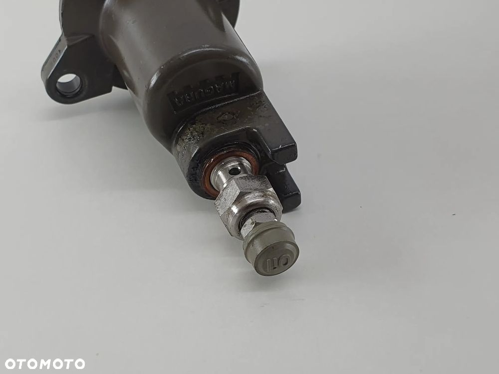 Wysprzeglik   Bmw 1200 Gs  K25 K27 K21 K22 R Nine T - 5