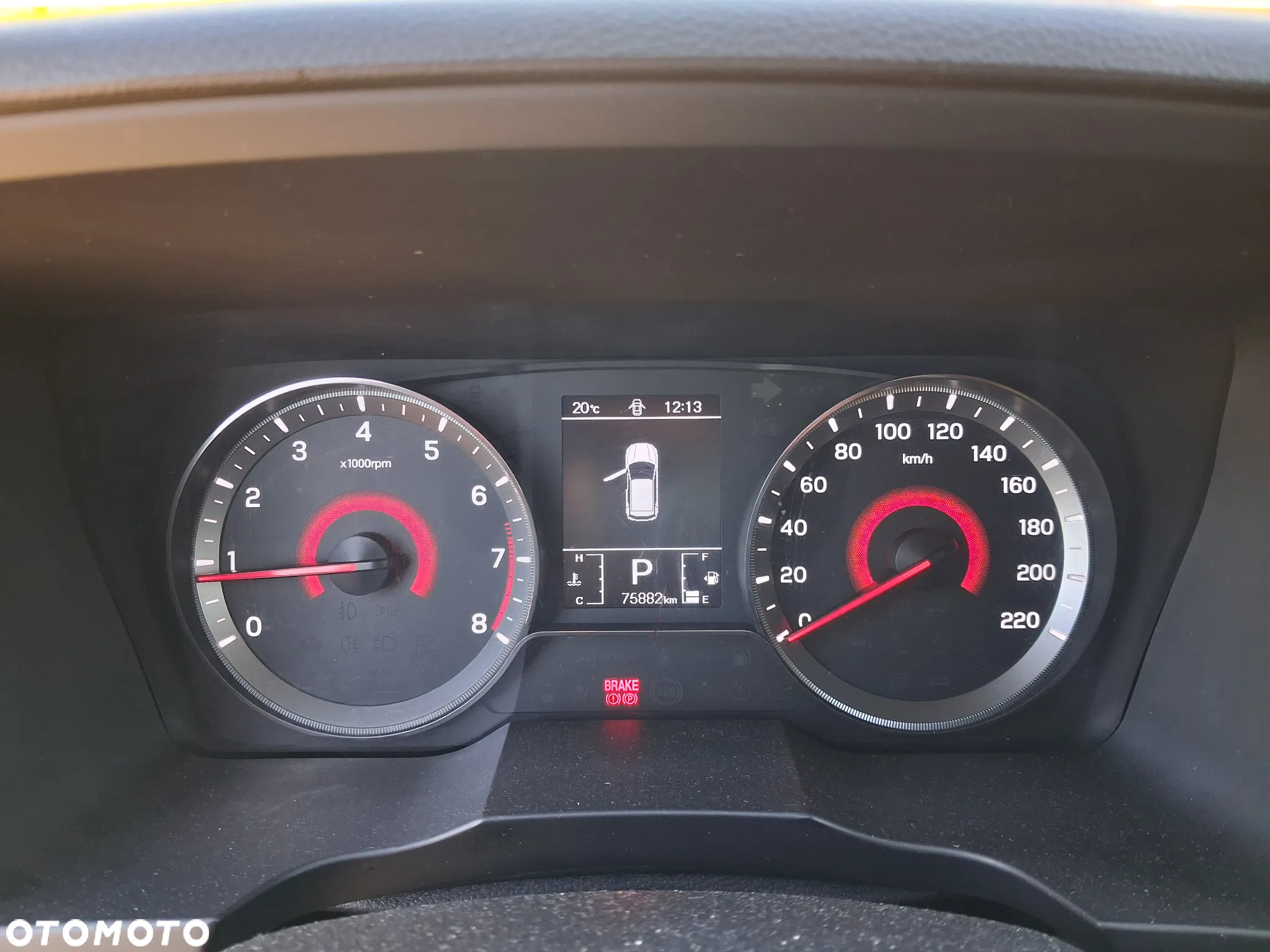 SsangYong/KGM Tivoli Grand 1.5 T-GDI Quartz - 10
