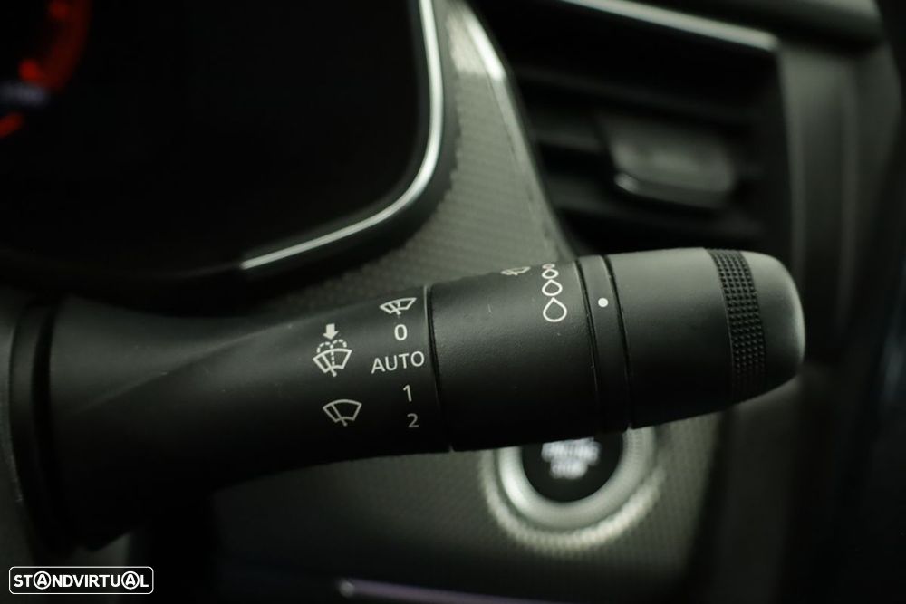 Renault Arkana 1.3 TCe Techno EDC - 18